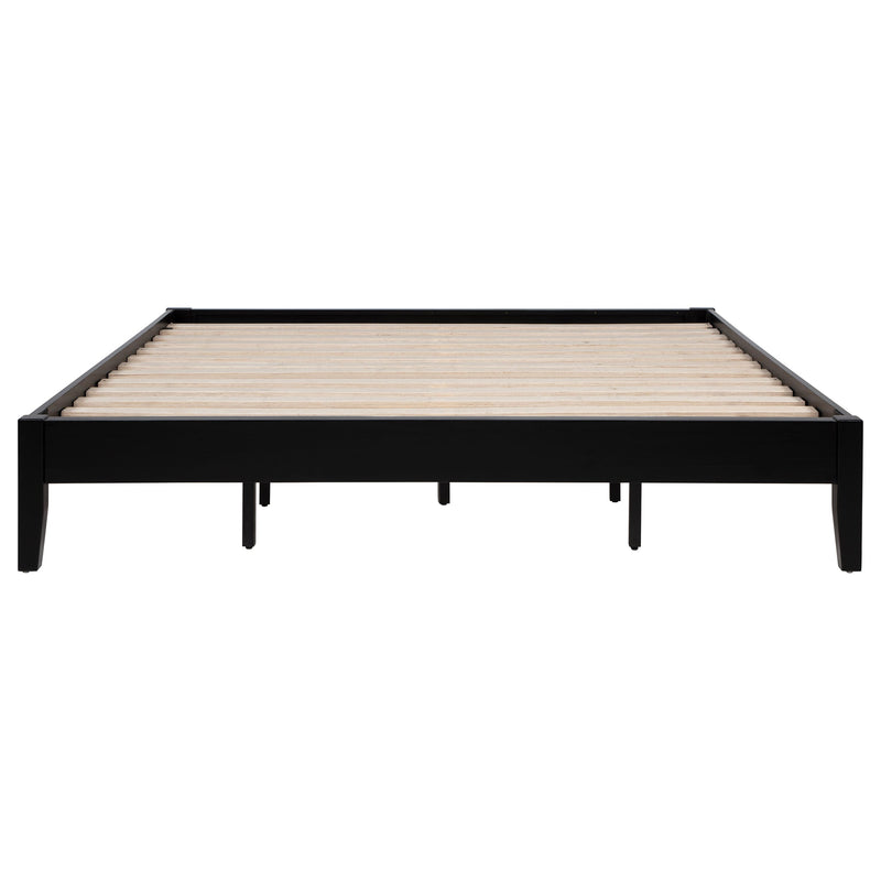 Cama de plataforma universal Hounslow