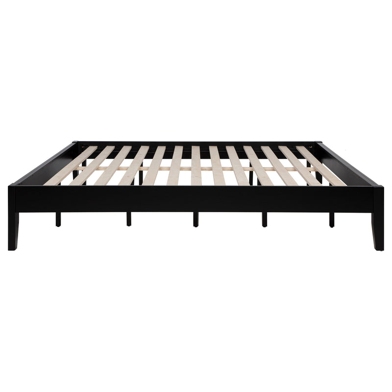 Cama de plataforma universal Hounslow