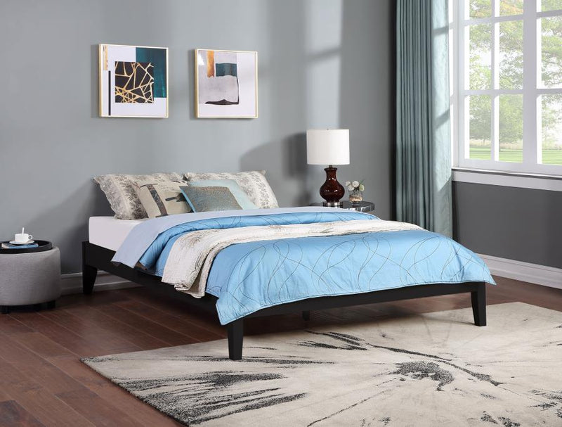Cama de plataforma universal Hounslow