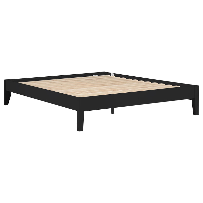 Cama de plataforma universal Hounslow