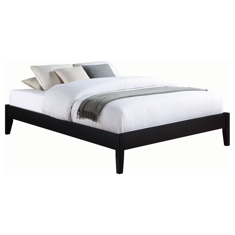 Cama de plataforma universal Hounslow
