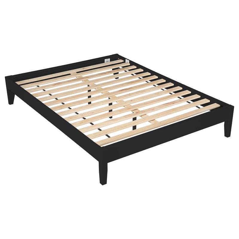 Cama de plataforma universal Hounslow