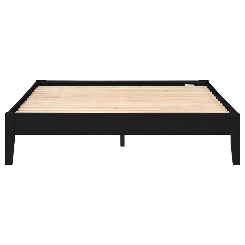 Cama de plataforma universal Hounslow