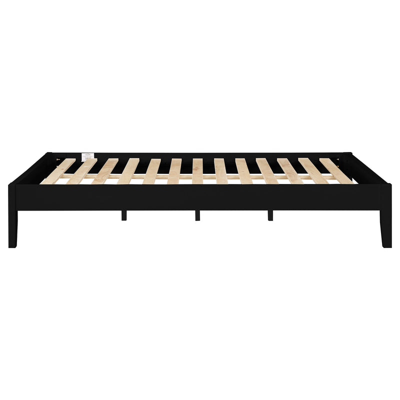 Cama de plataforma universal Hounslow
