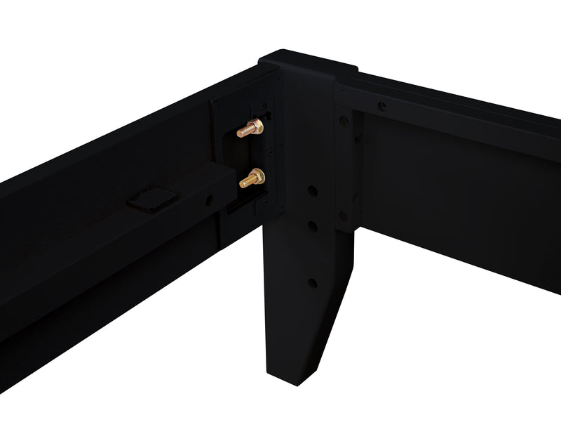 Cama de plataforma universal Hounslow