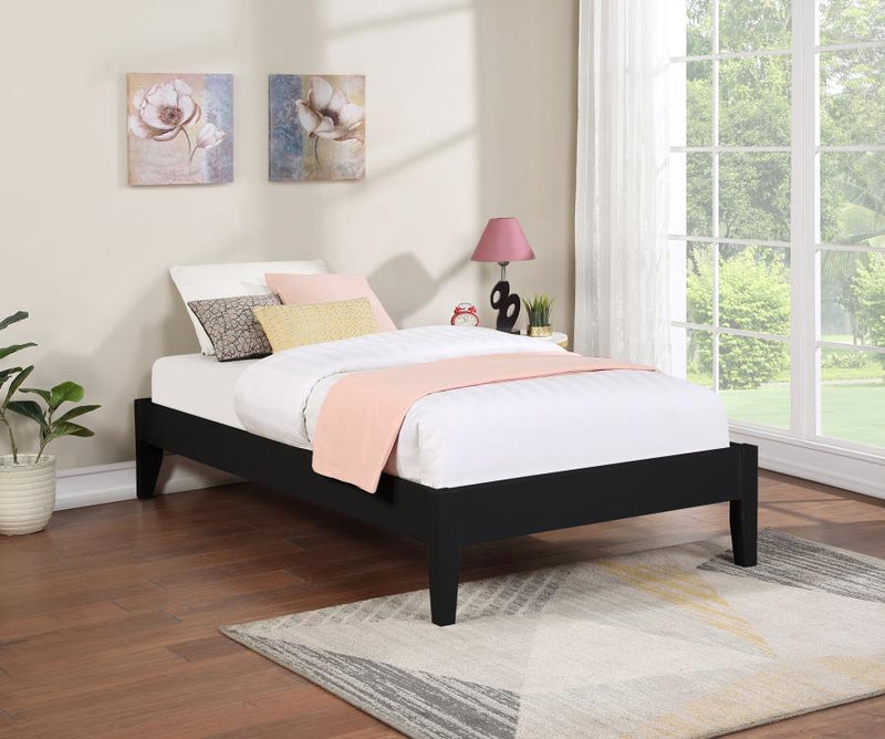 Cama de plataforma universal Hounslow