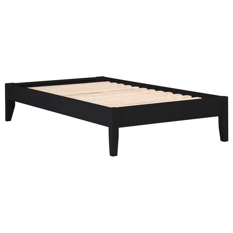 Cama de plataforma universal Hounslow
