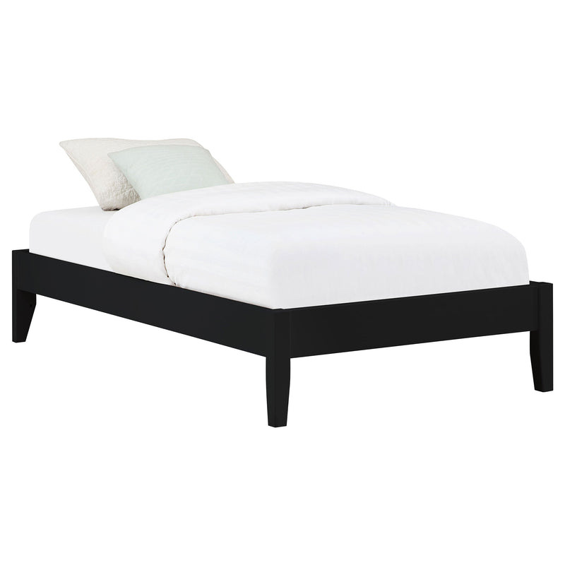 Cama de plataforma universal Hounslow