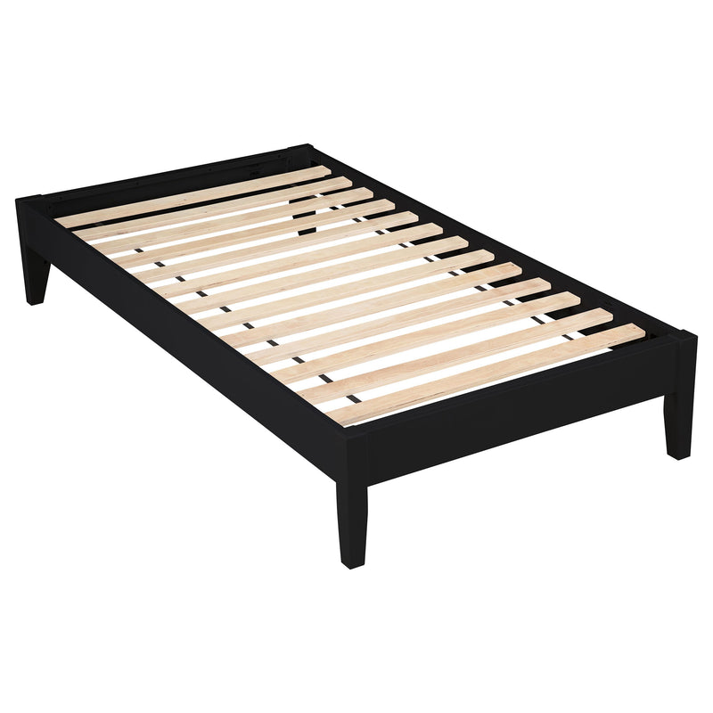 Cama de plataforma universal Hounslow