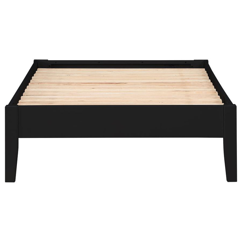 Hounslow Universal Platform Bed
