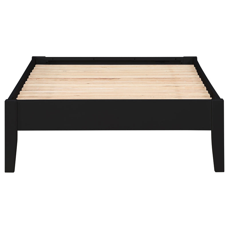Cama de plataforma universal Hounslow