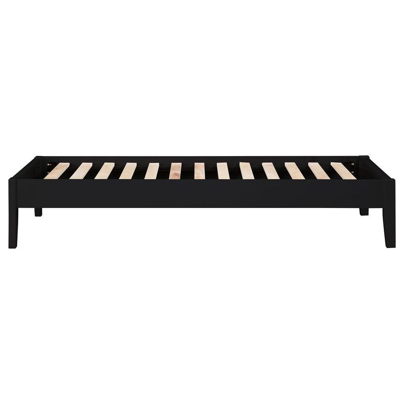 Cama de plataforma universal Hounslow