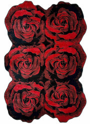 ROSES Design 307