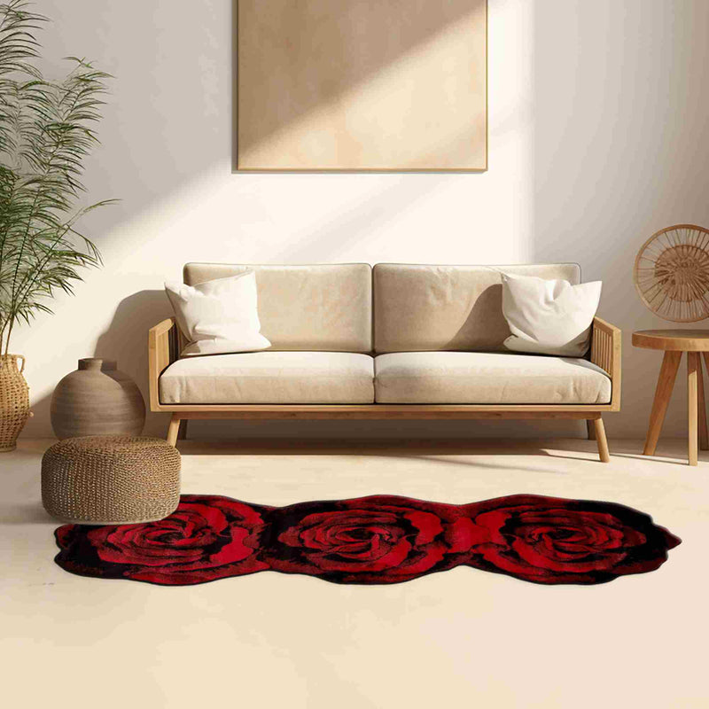 ROSES Design 307