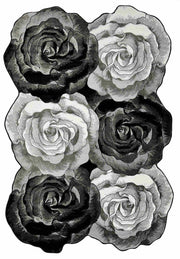 ROSES Design 307