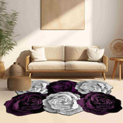ROSES Design 307