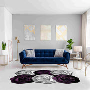 ROSES Design 307