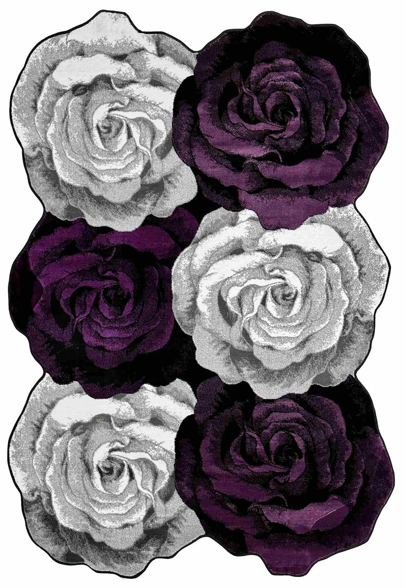 ROSES Design 307