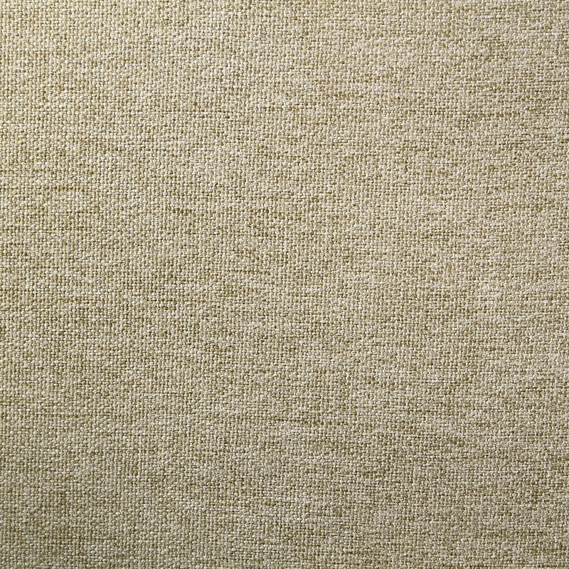 Mokena 46-inch Upholstered Platform Bed