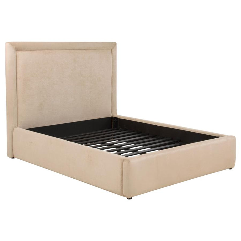 Lawson 54-inch Upholstered