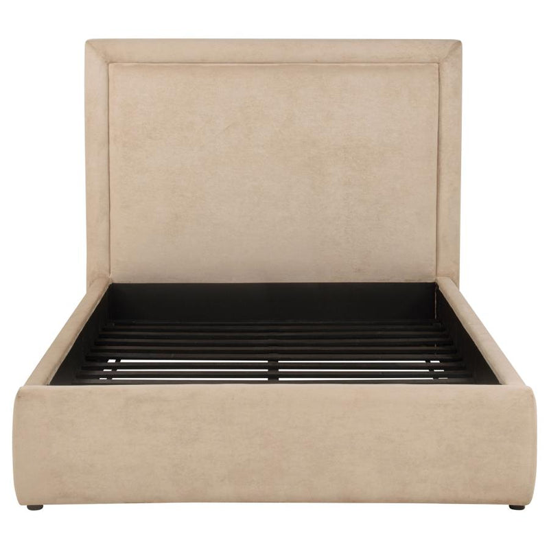 Lawson 54-inch Upholstered