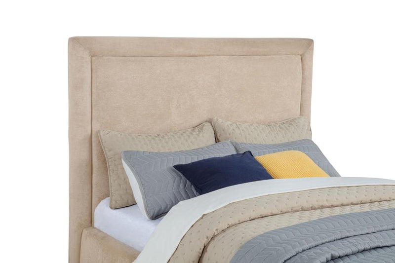 Lawson 54-inch Upholstered