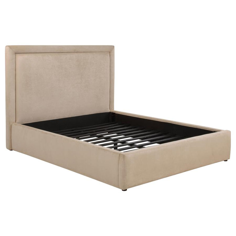Lawson 54-inch Upholstered