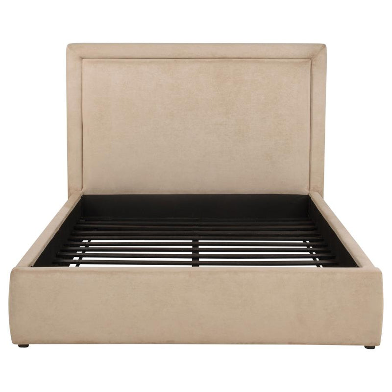 Lawson 54-inch Upholstered