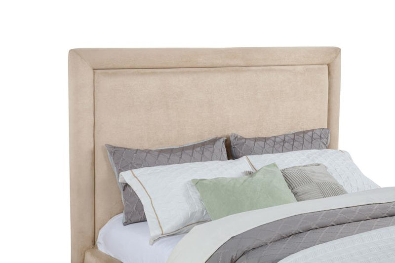 Lawson 54-inch Upholstered