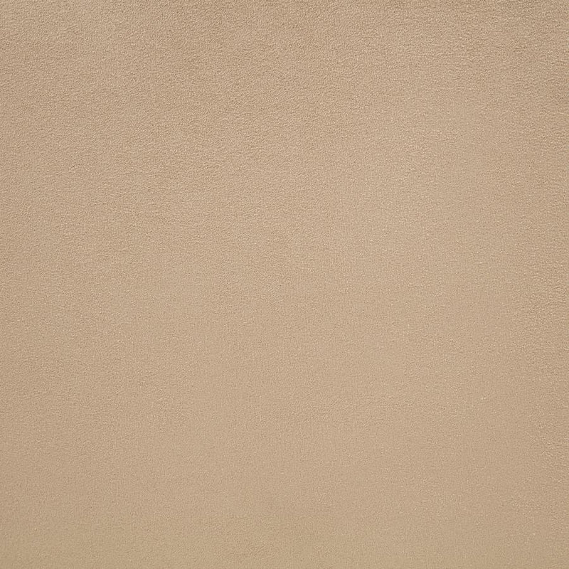 Lawson 54-inch Upholstered