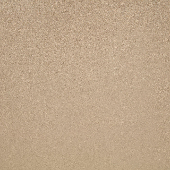 Lawson 54-inch Upholstered Platform Bed