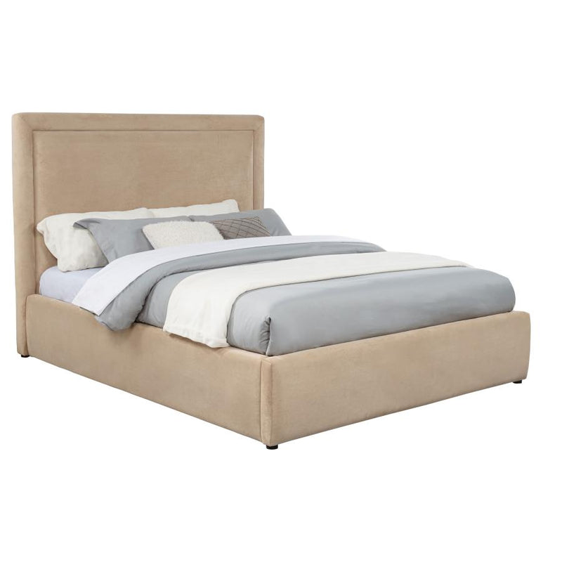Lawson 54-inch Upholstered