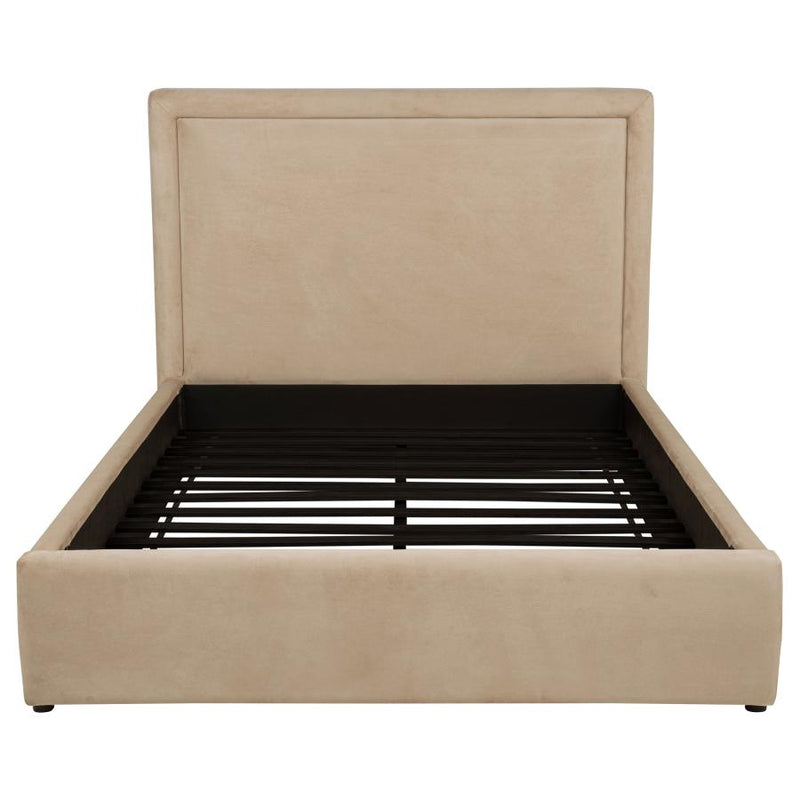 Lawson 54-inch Upholstered