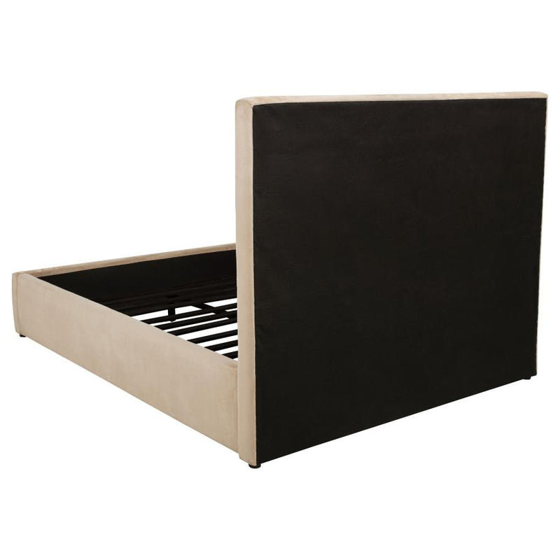 Lawson 54-inch Upholstered