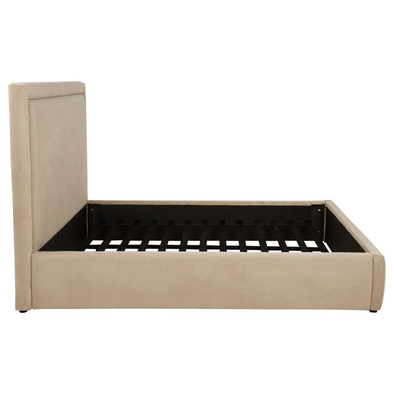 Lawson 54-inch Upholstered
