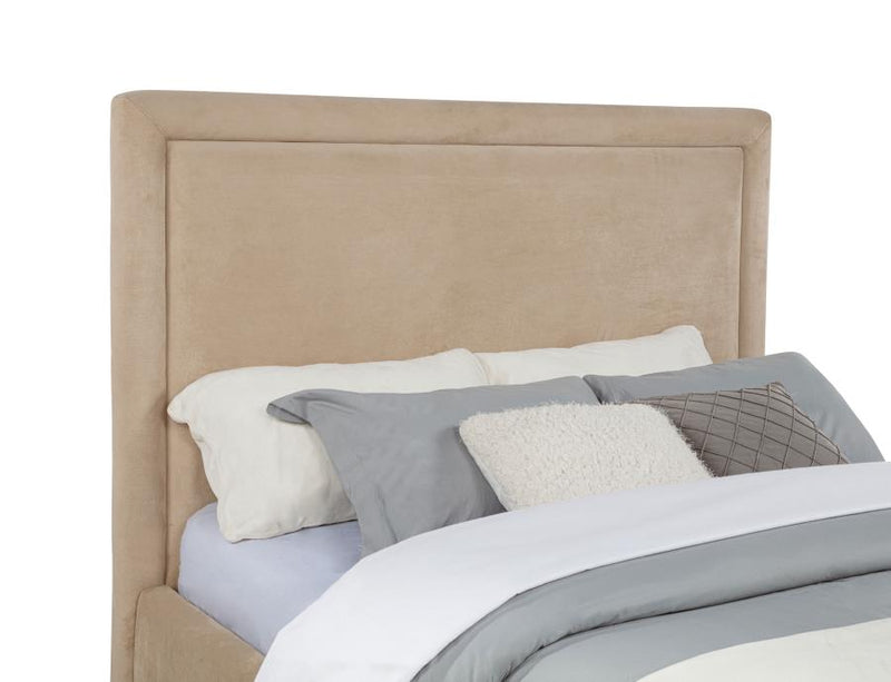 Lawson 54-inch Upholstered