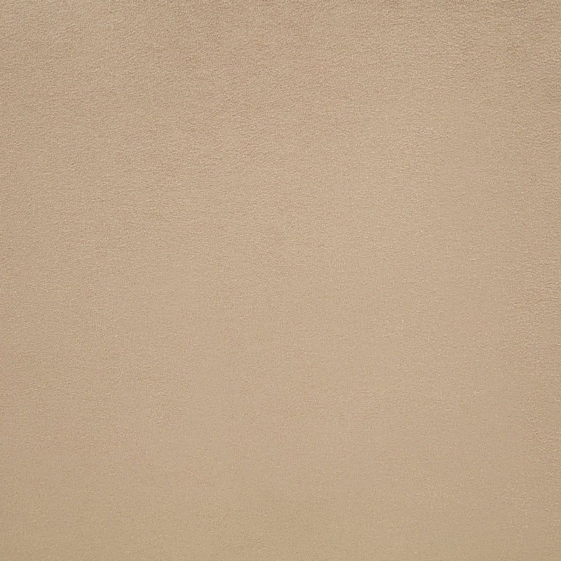 Lawson 54-inch Upholstered Platform Bed