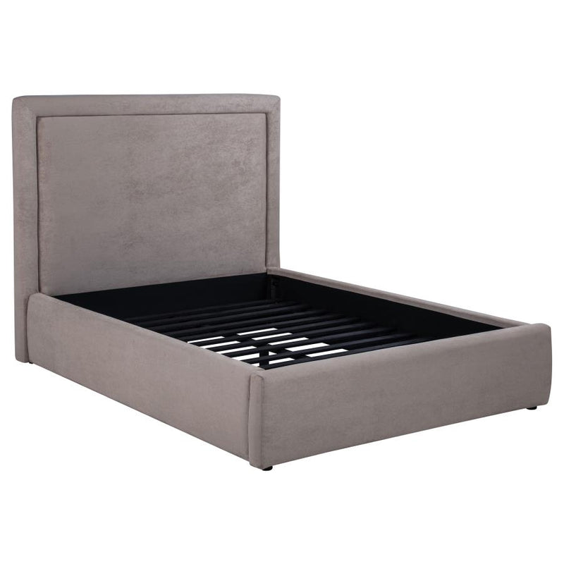 Lawson 54-inch Upholstered