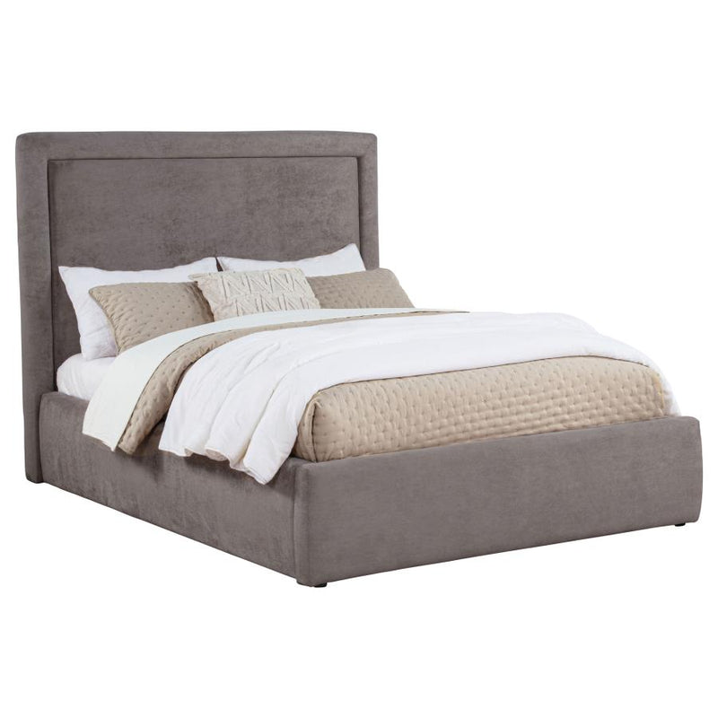 Lawson 54-inch Upholstered