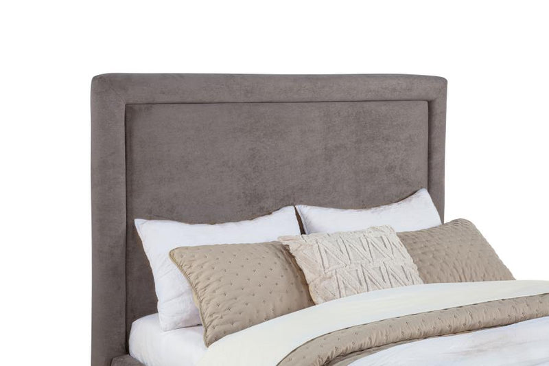 Lawson 54-inch Upholstered