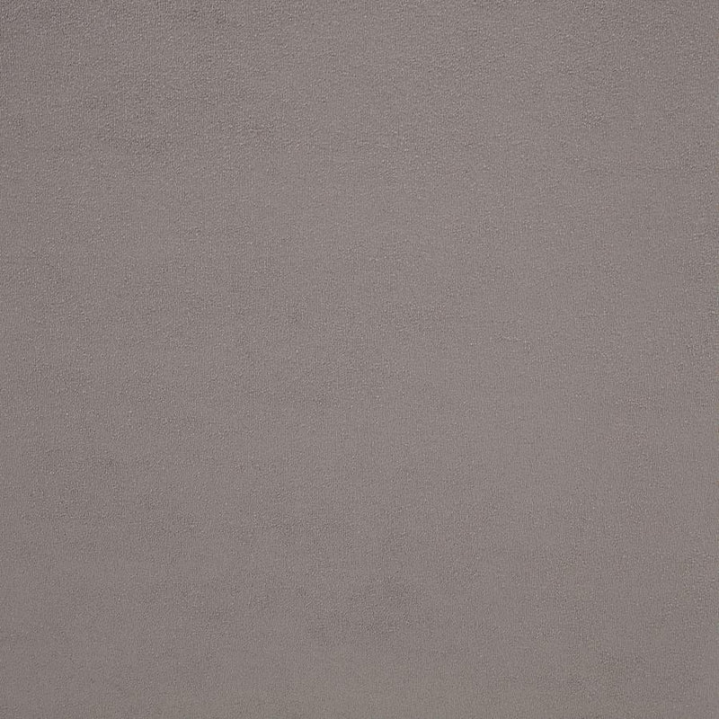 Lawson 54-inch Upholstered