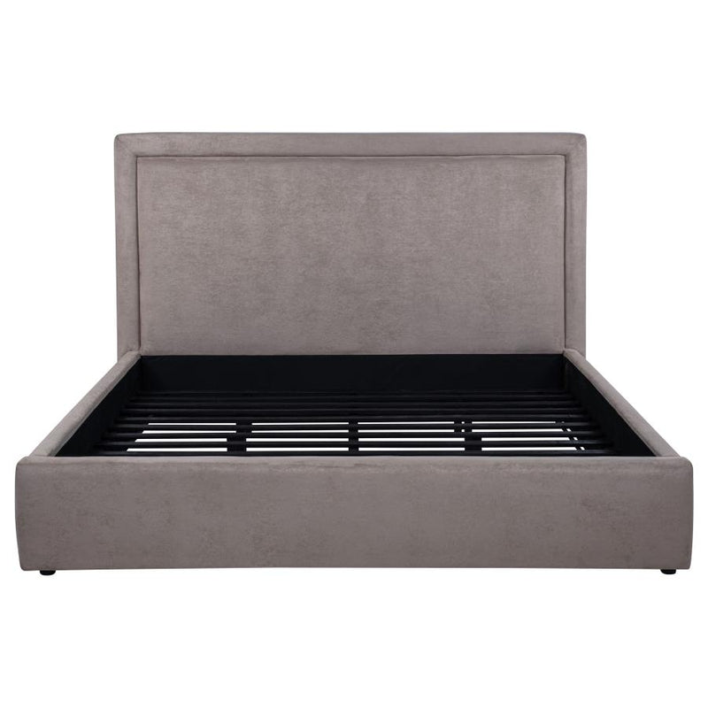 Lawson 54-inch Upholstered