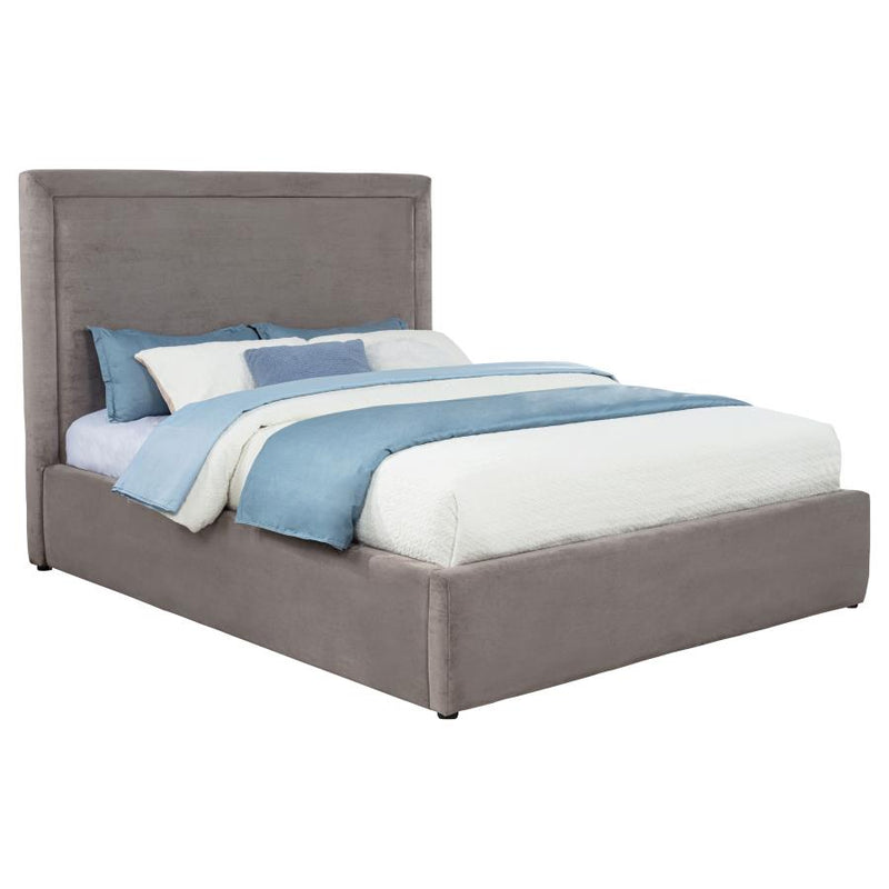 Lawson 54-inch Upholstered