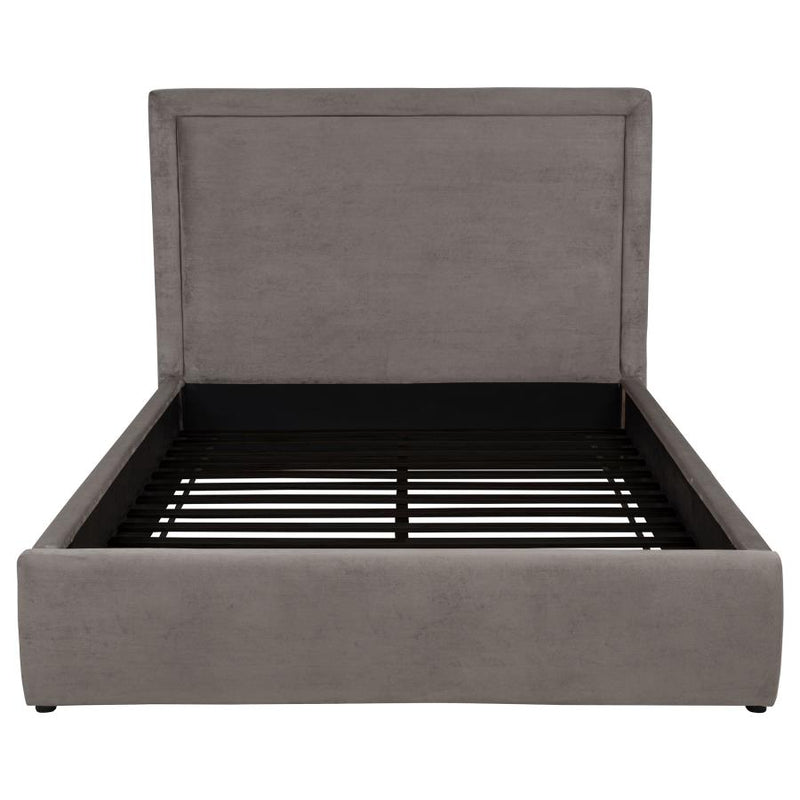 Lawson 54-inch Upholstered