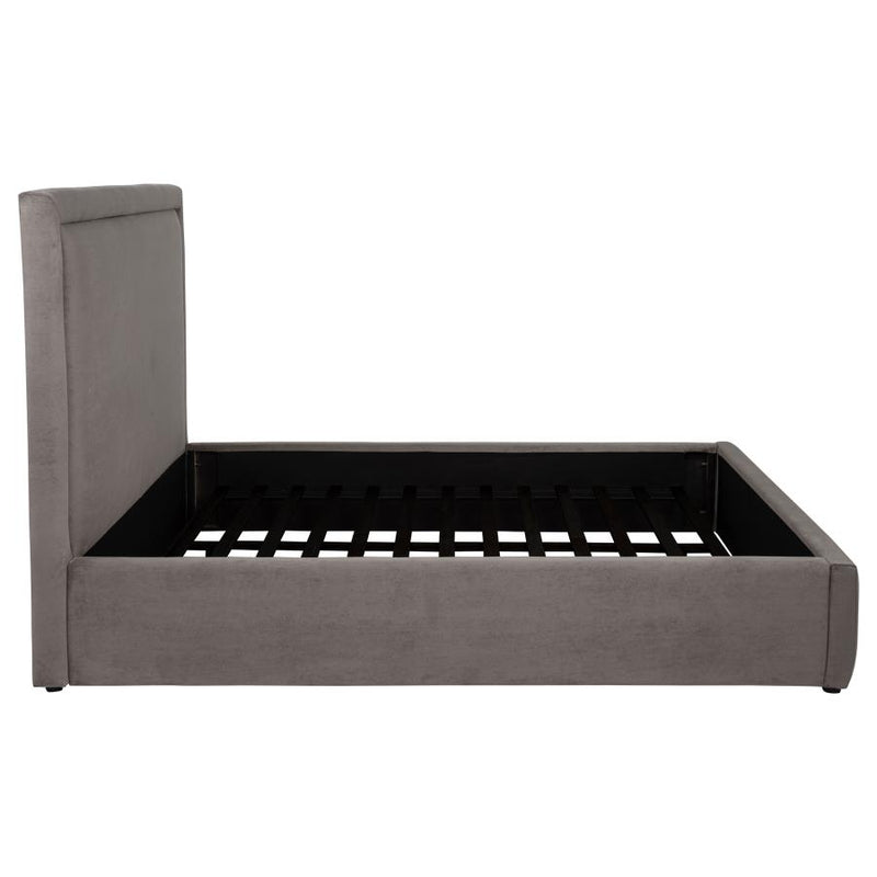 Lawson 54-inch Upholstered
