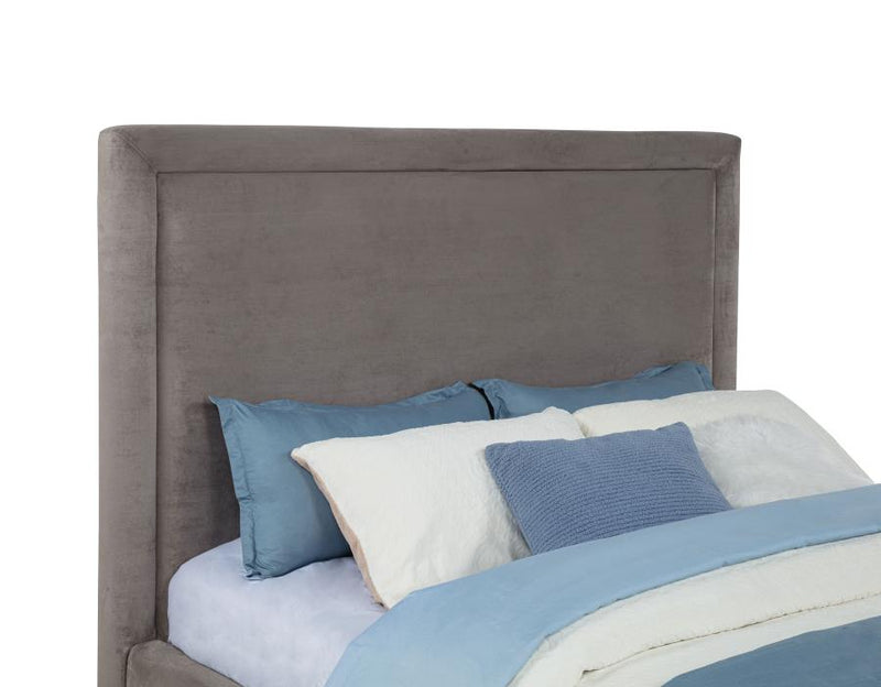 Lawson 54-inch Upholstered