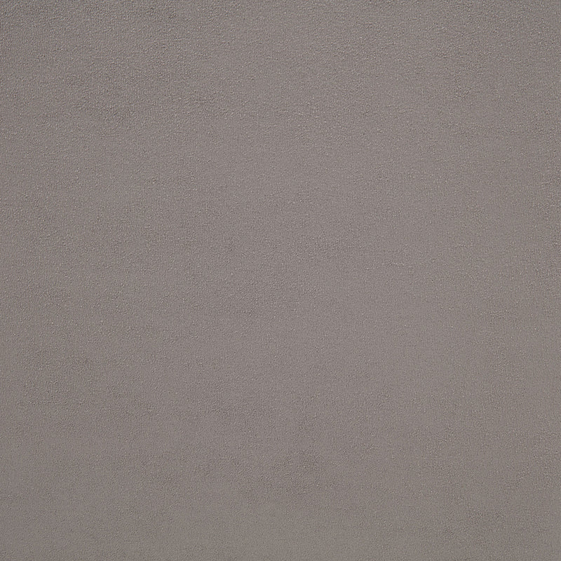 Lawson 54-inch Upholstered Platform Bed