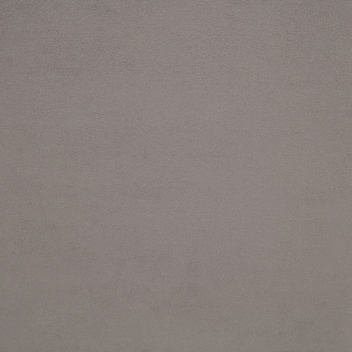 Lawson 54-inch Upholstered Platform Bed