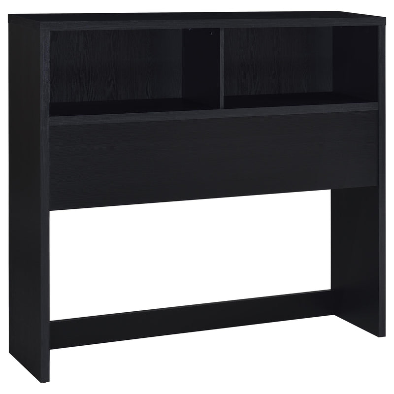 Westpark 49-inch Bookcase Headboard