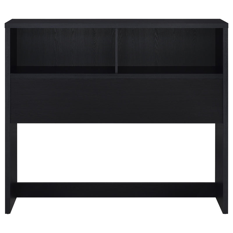 Westpark 49-inch Bookcase Headboard